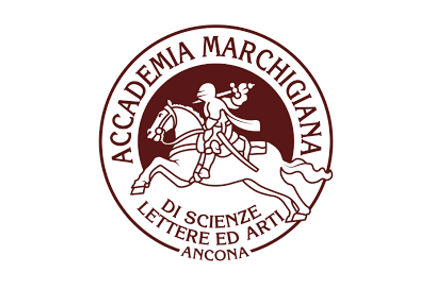 Bando Premio di saggistica Giovanni Crocioni – 2026